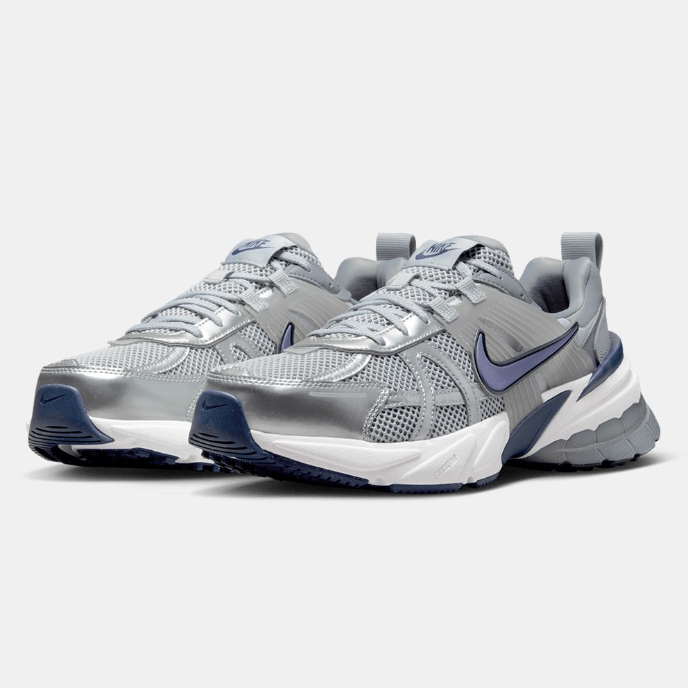 Nike V2K Run Men's Shoes