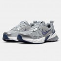 Nike V2K Run Men's Shoes