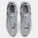 Nike V2K Run Men's Shoes