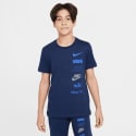 nike-k-nsw-tee-logo
