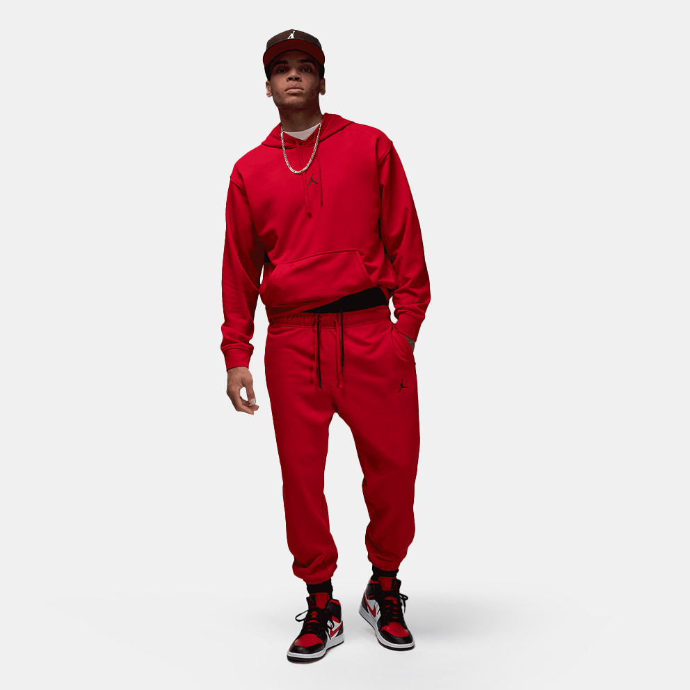 Jordan M J Df Sprt Csvr Flc Po