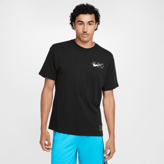Nike M90 Premium Ανδρικό T-Shirt