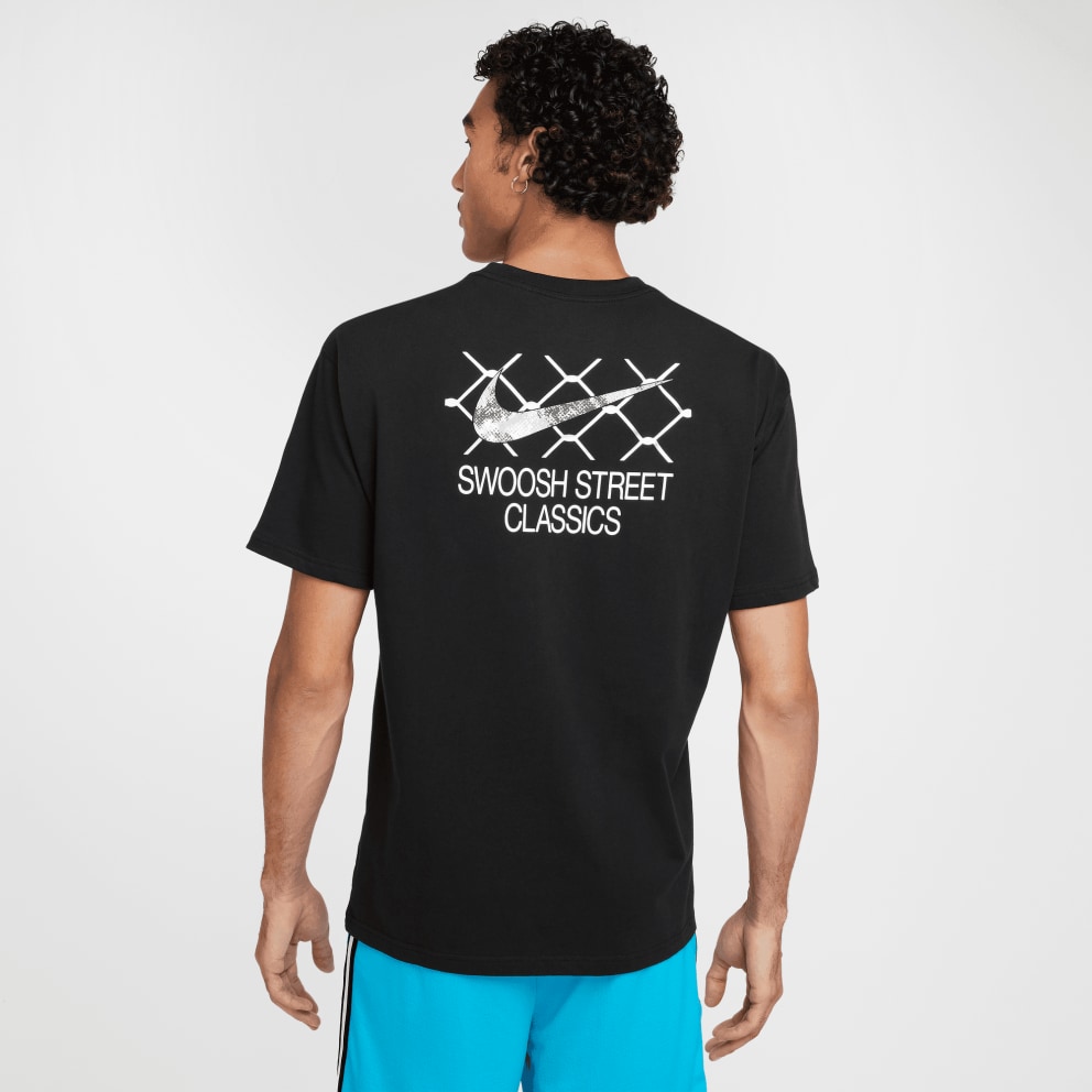 Nike M90 Premium Ανδρικό T-Shirt