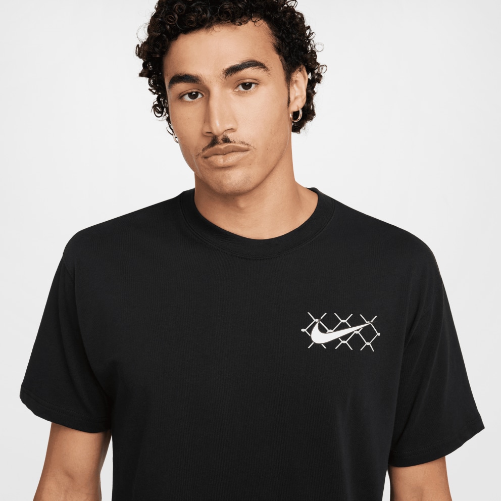Nike M90 Premium Ανδρικό T-Shirt