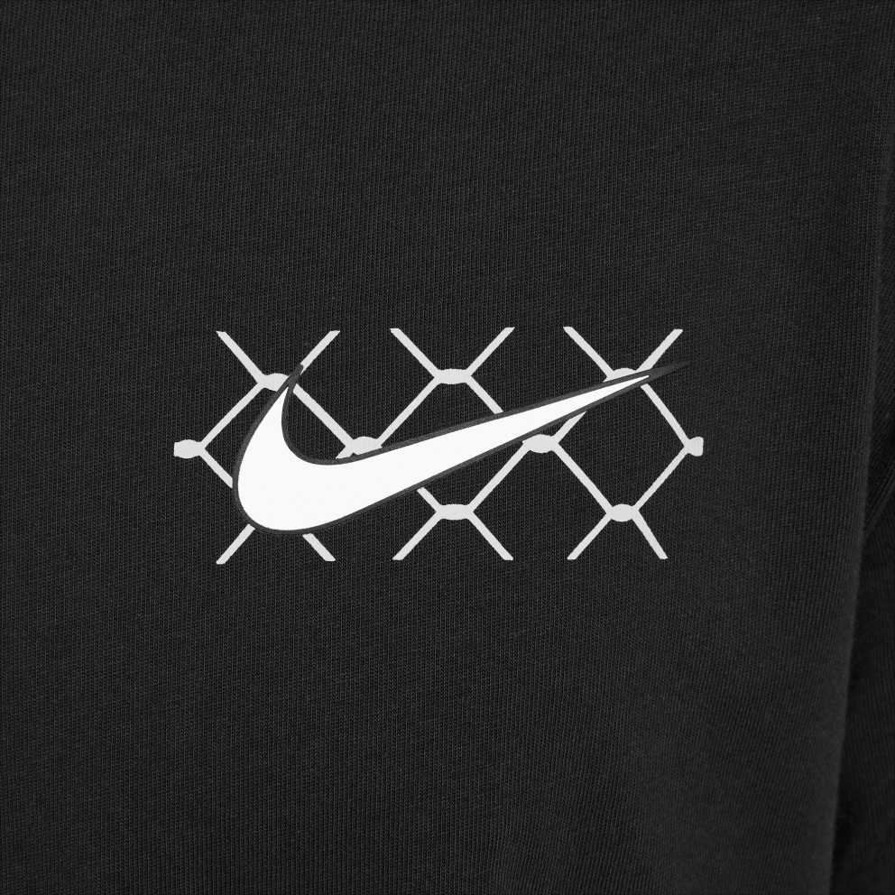 Nike M90 Premium Ανδρικό T-Shirt