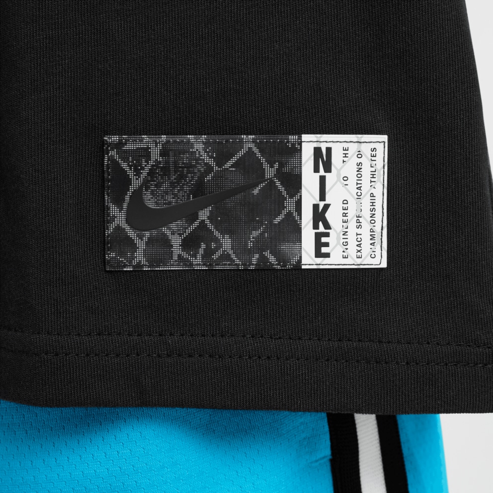 Nike M90 Premium Ανδρικό T-Shirt