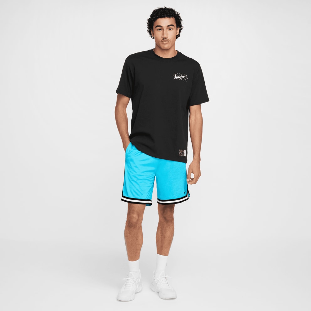 Nike M90 Premium Ανδρικό T-Shirt