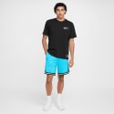 Nike M90 Premium Ανδρικό T-Shirt