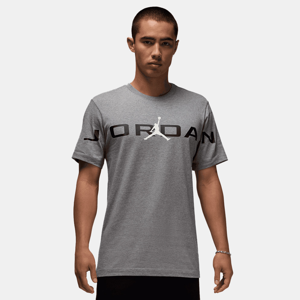 Jordan Jd Air Stretch Men's T-Shirt