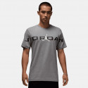 Jordan Jd Air Stretch Men's T-Shirt