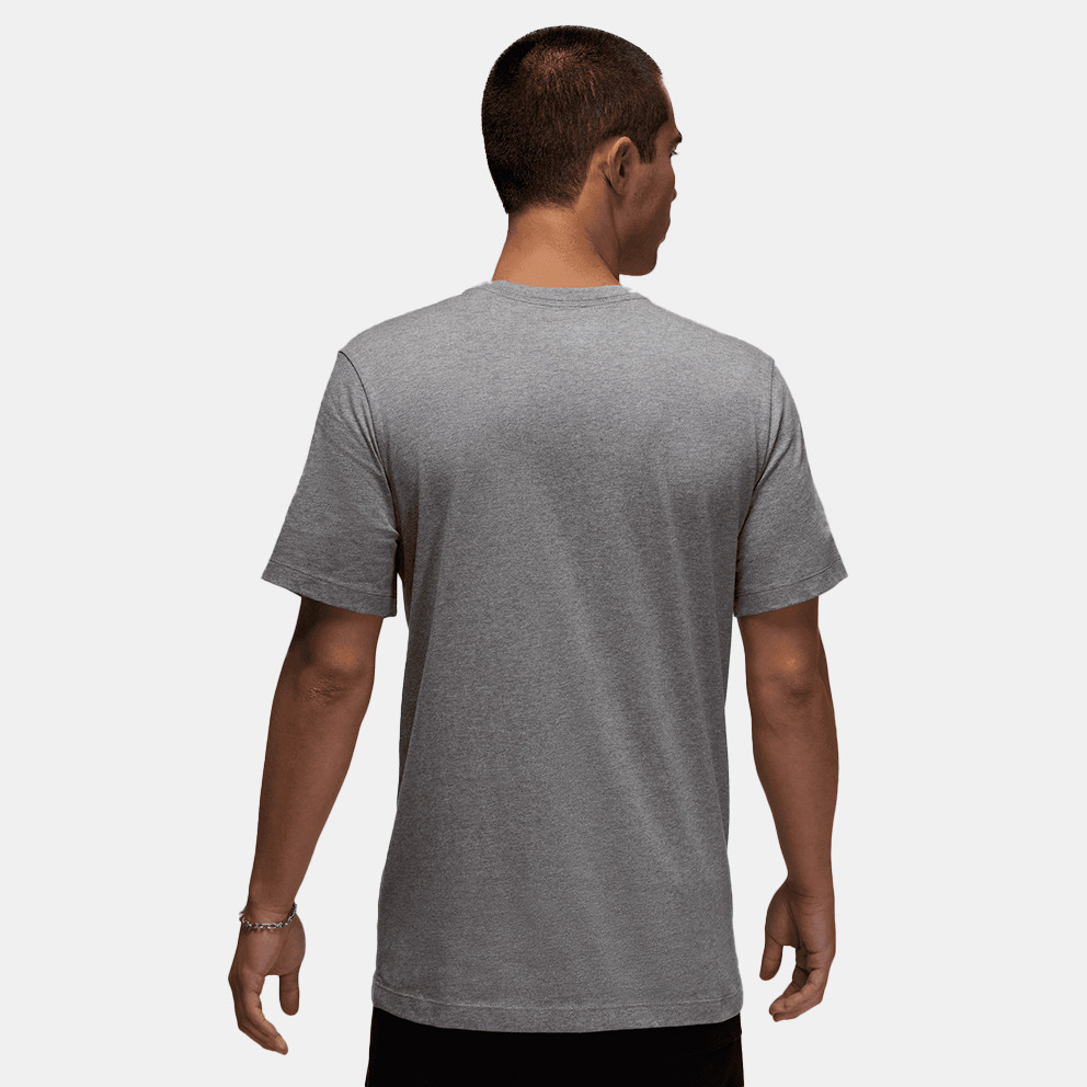 Jordan Jd Air Stretch Men's T-Shirt