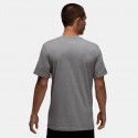 Jordan Jd Air Stretch Men's T-Shirt