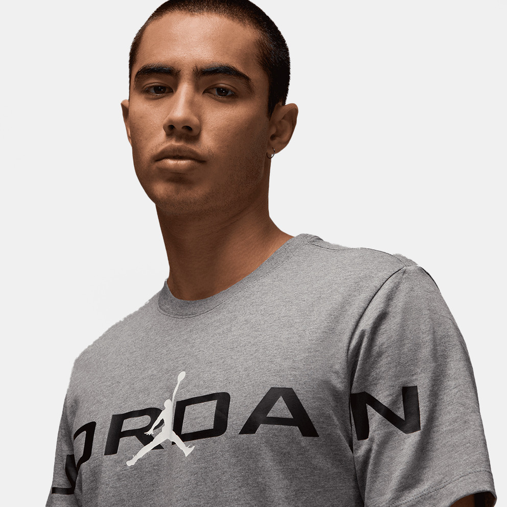 Jordan Jd Air Stretch Men's T-Shirt