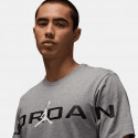 Jordan Jd Air Stretch Men's T-Shirt