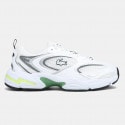 Lacoste Storm 96 2K Men's Shoes