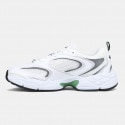 Lacoste Storm 96 2K Men's Shoes