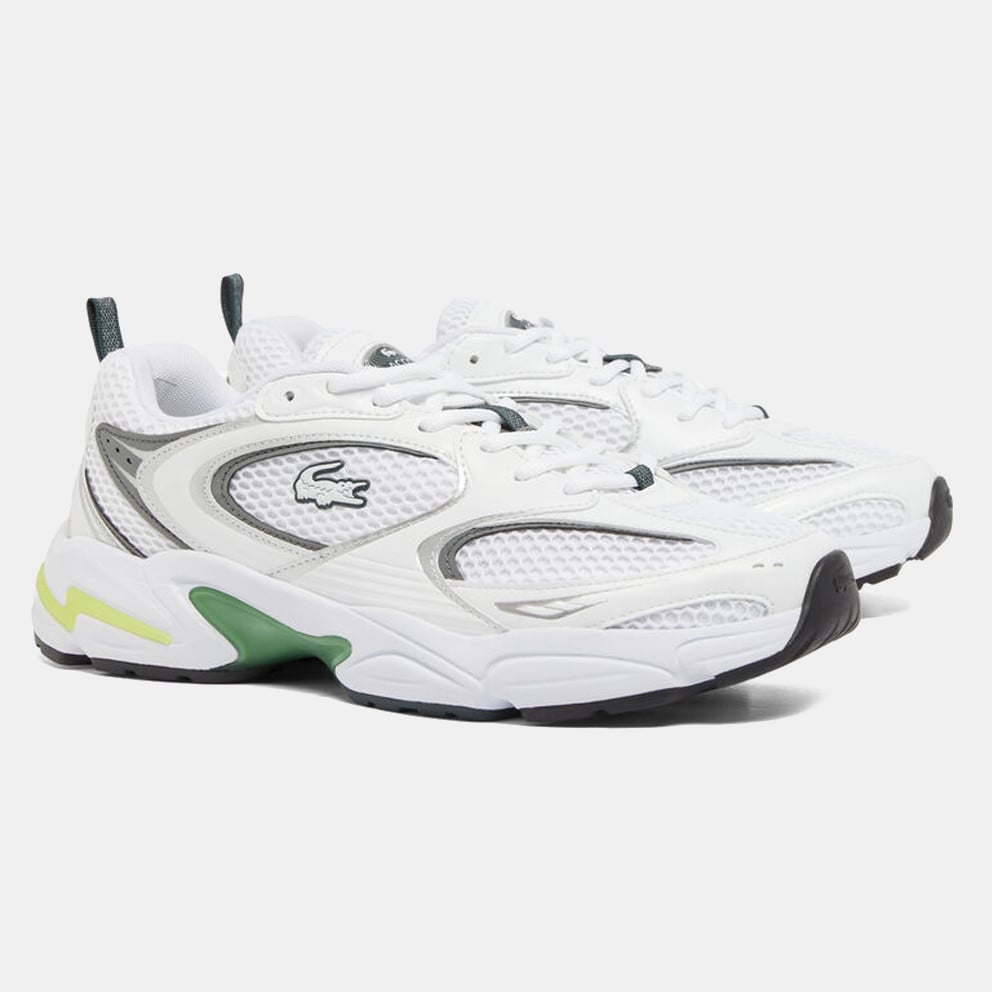 Lacoste Storm 96 2K Men's Shoes