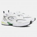 Lacoste Storm 96 2K Men's Shoes
