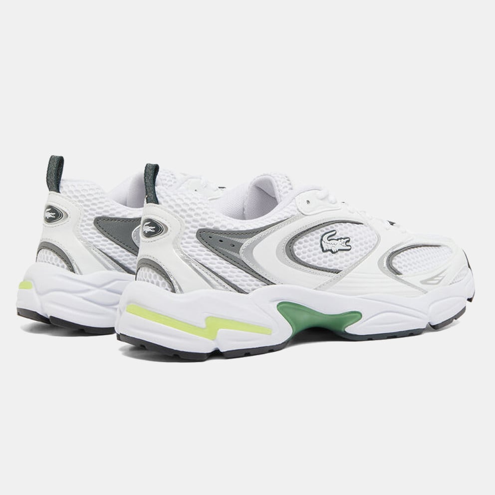 Lacoste Storm 96 2K Men's Shoes
