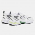 Lacoste Storm 96 2K Men's Shoes