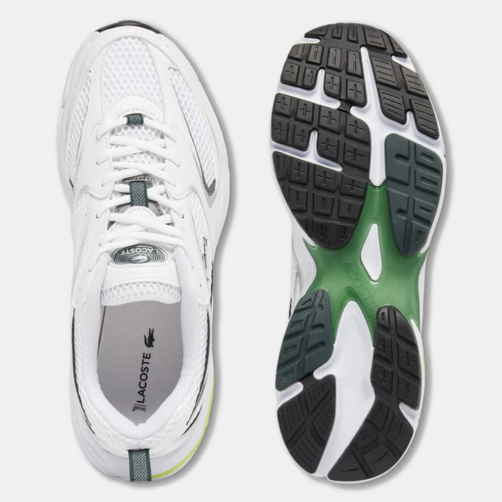 Lacoste Storm 96 2K Men's Shoes