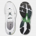 Lacoste Storm 96 2K Men's Shoes