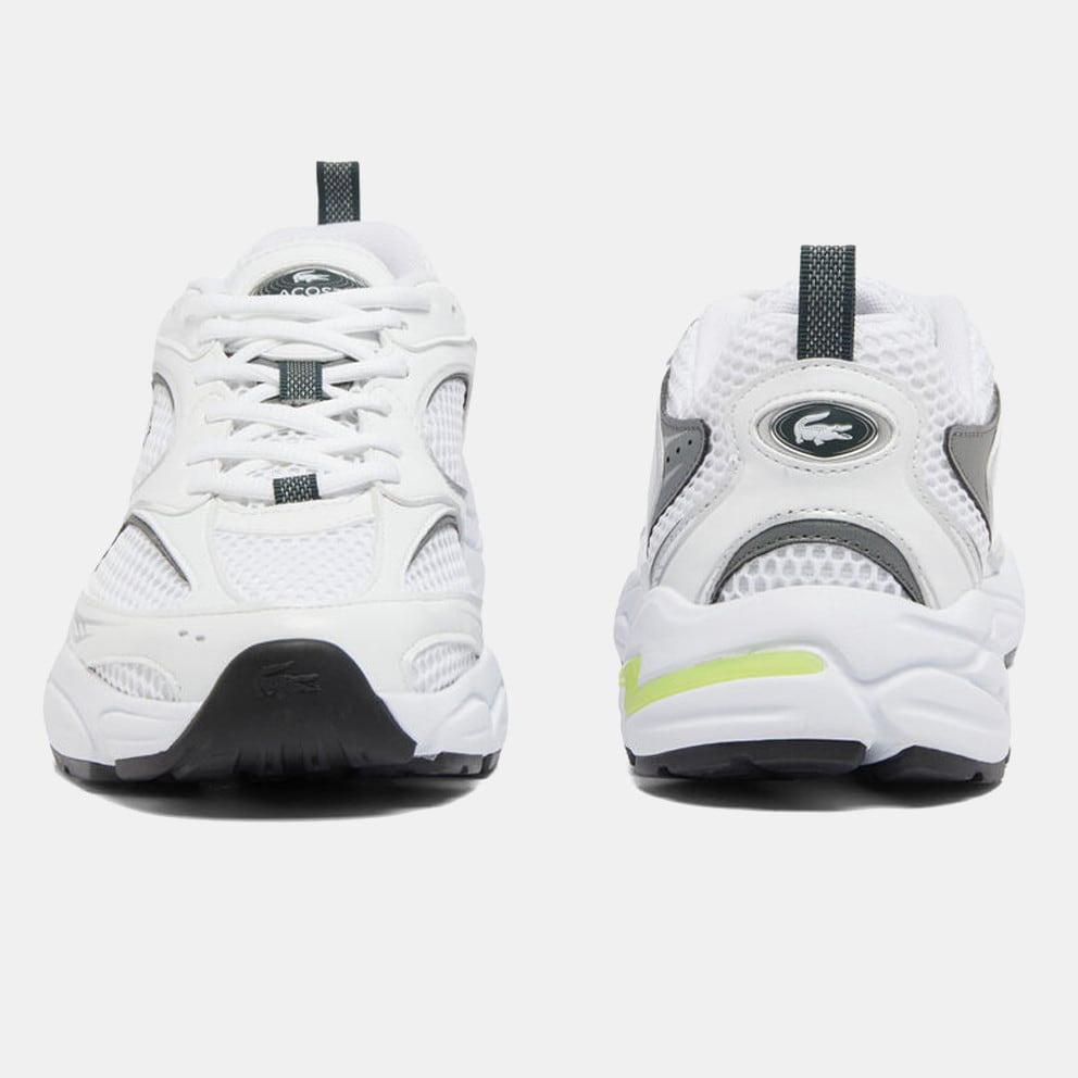 Lacoste Storm 96 2K Men's Shoes