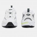 Lacoste Storm 96 2K Men's Shoes