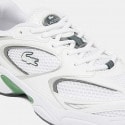 Lacoste Storm 96 2K Men's Shoes