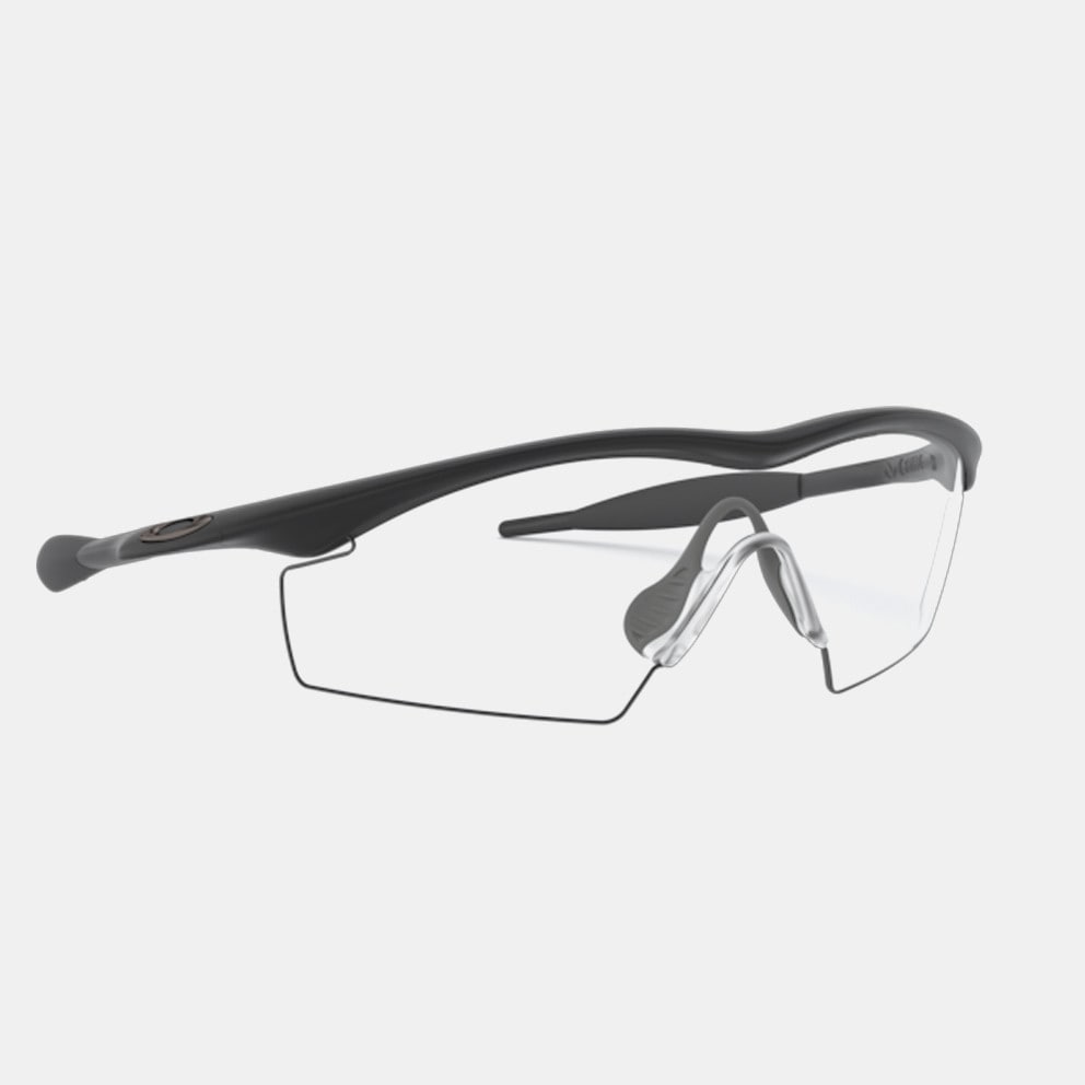 Oakley Injected Man Sunglass