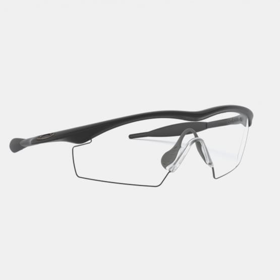 Oakley Injected Man Sunglass