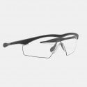 Oakley Injected Man Sunglass