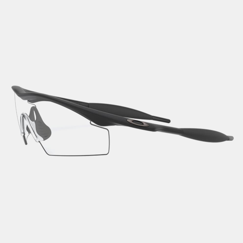 Oakley Injected Man Sunglass