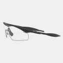 Oakley Injected Man Sunglass