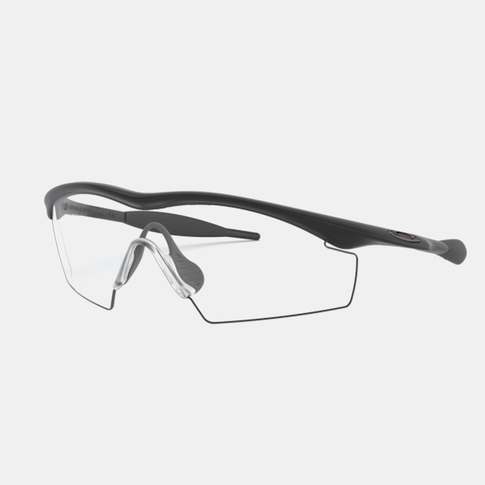Oakley Injected Man Sunglass