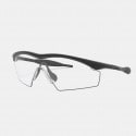 Oakley Injected Man Sunglass