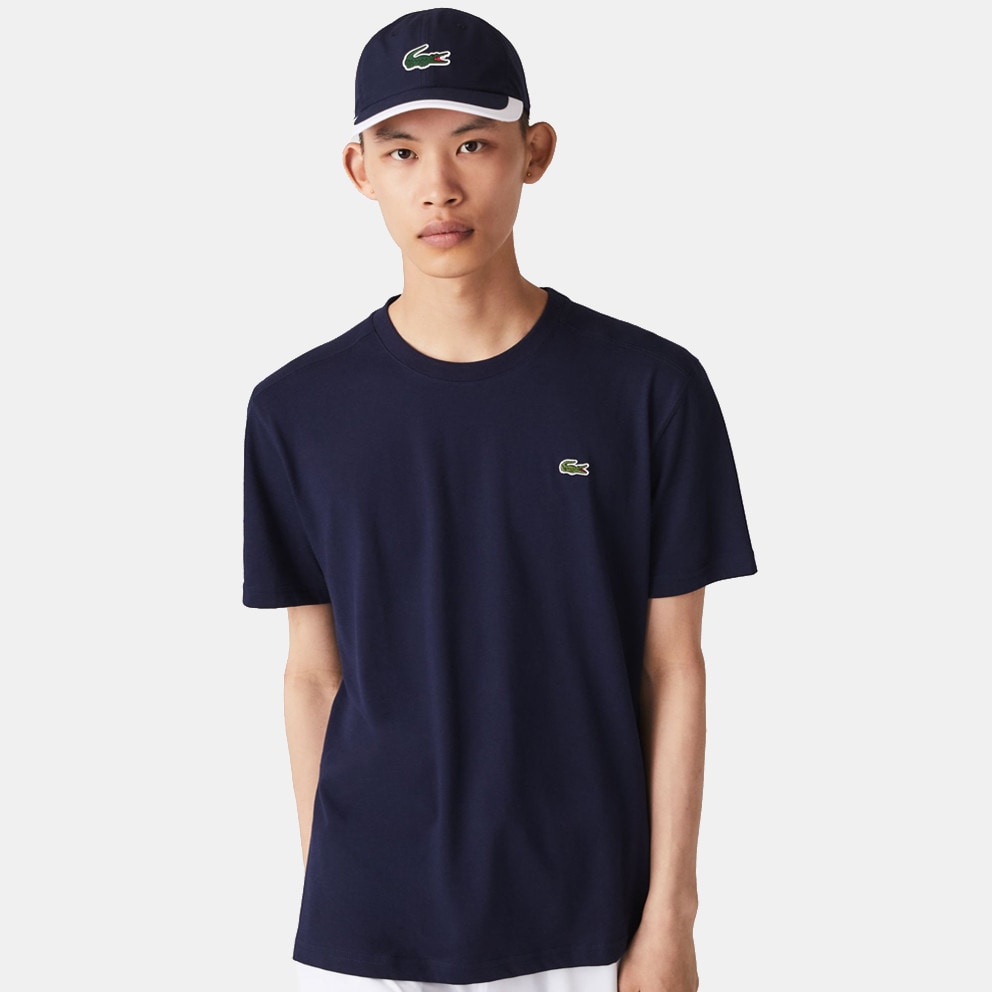 Lacoste Men’S Tee Shirts