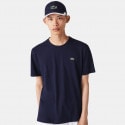 Lacoste Men’S Tee Shirts