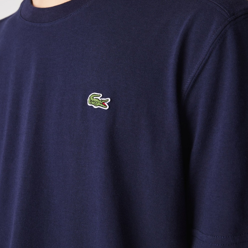 Lacoste Men’S Tee Shirts