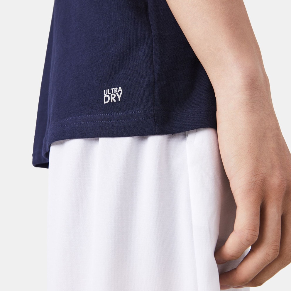 Lacoste Men’S Tee Shirts