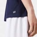 Lacoste Men’S Tee Shirts
