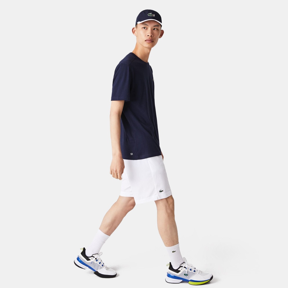 Lacoste Men’S Tee Shirts