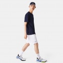 Lacoste Men’S Tee Shirts