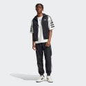 adidas Originals Fleece Men's Vest