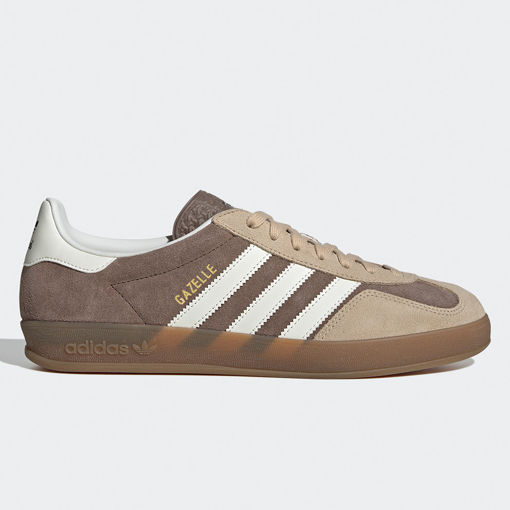 adidas Originals Gazelle Indoor Men s Shoes