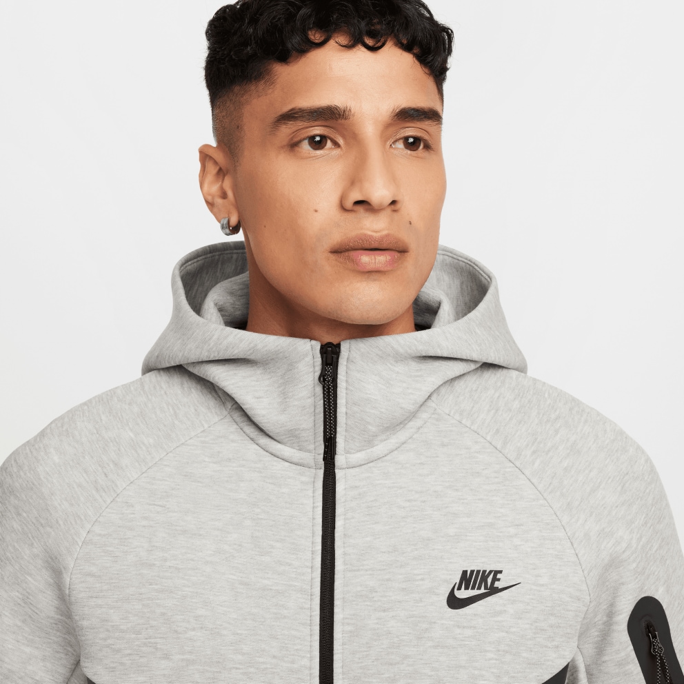 Nike Tech Fleece FZ Windrunner Men's Cardigan