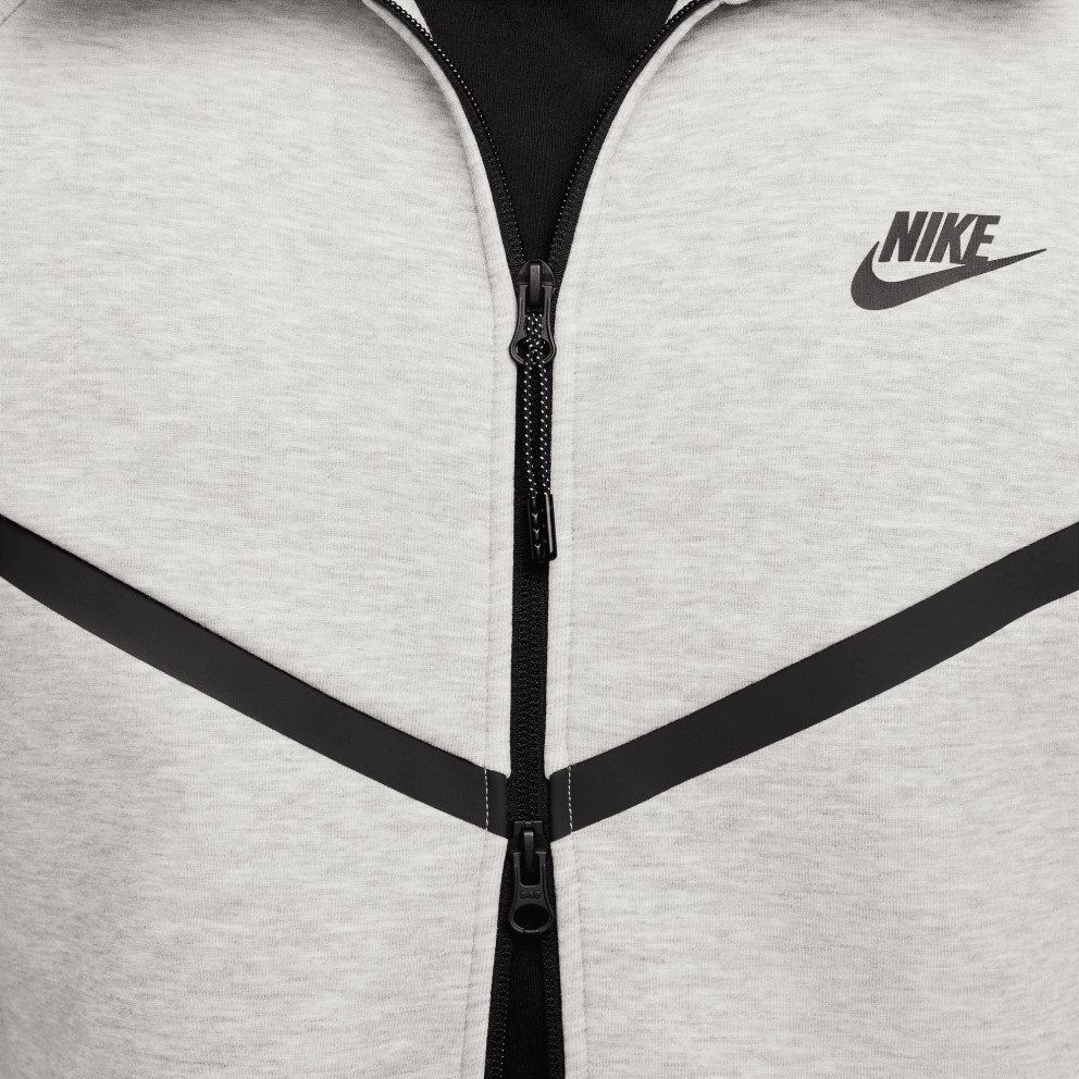 Nike Tech Fleece FZ Windrunner Men's Cardigan