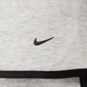 Nike Tech Fleece FZ Windrunner Men's Cardigan