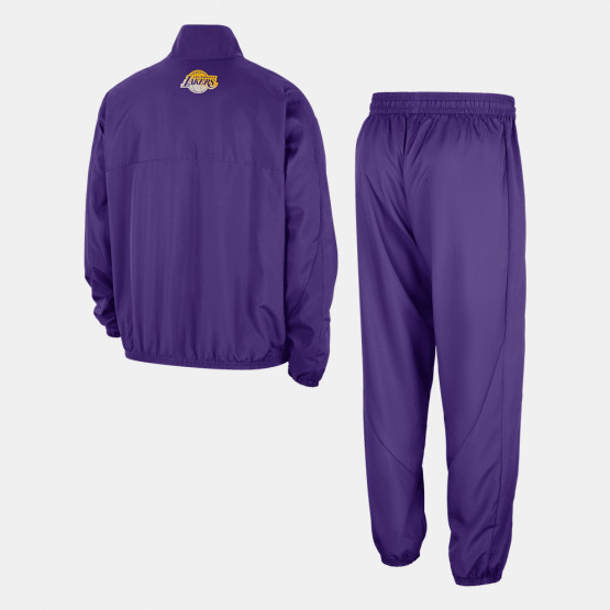 nike-lal-mnk-trkst-strtfv-cts.jpg nike-lal-mnk-trkst-strtfv-cts.jpg