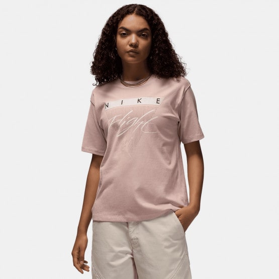 Jordan Essential Women's T-Shirt